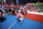 321_resize