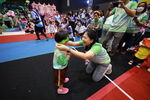 322_resize