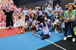 324_resize