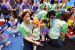 327_resize
