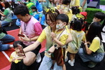 330_resize