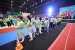 341_resize