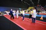 342_resize