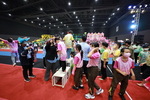 347_resize