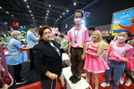348_resize