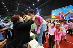 349_resize