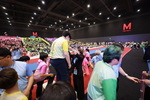 351_resize