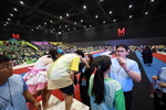 352_resize