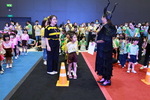 354_resize