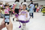35_resize