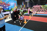 360_resize