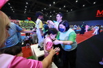366_resize