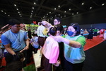 367_resize