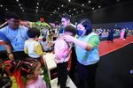 368_resize