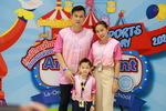 36_resize