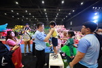 370_resize