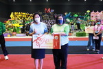 375_resize
