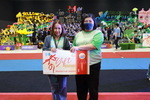 376_resize