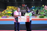 378_resize