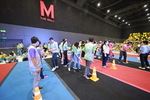 387_resize