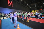 388_resize