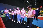 391_resize