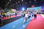 397_resize