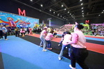 398_resize