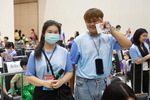 39_resize