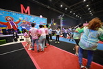 410_resize