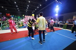 417_resize