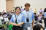 41_resize