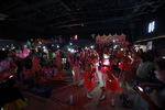 450_resize