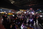 452_resize