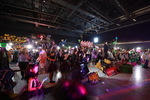 455_resize
