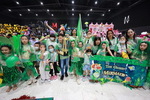 458_resize