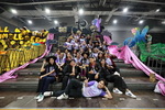 460_resize