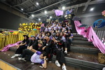 461_resize