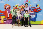 54_resize