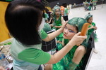 58_resize