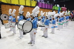 70_resize