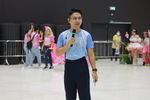 77_resize