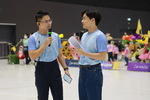 78_resize