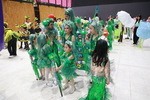 85_resize