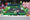 02_resize