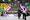 03_resize