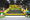 04_resize