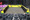 06_resize