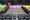 07_resize