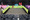 08_resize